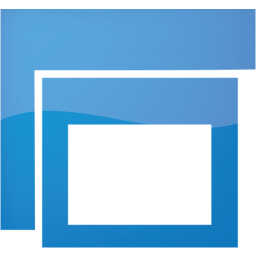 window multi 2 icon