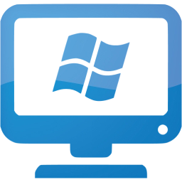 windows client icon