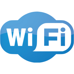 wireless 2 icon