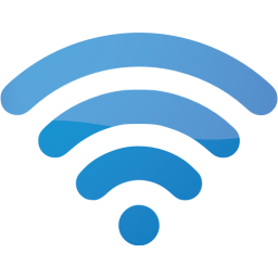 wireless icon