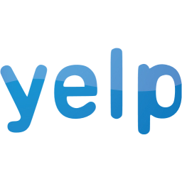 yelp 3 icon