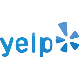 yelp icon