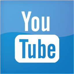 youtube 2 icon