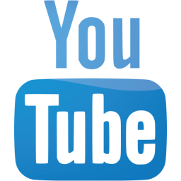 youtube 6 icon