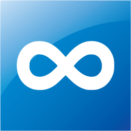 500px 2 icon