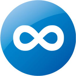 500px 4 icon