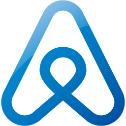 airbnb icon