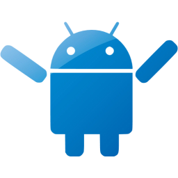 android 4 icon
