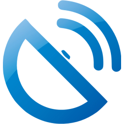 antenna 3 icon