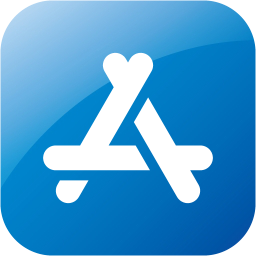 app store 2 icon