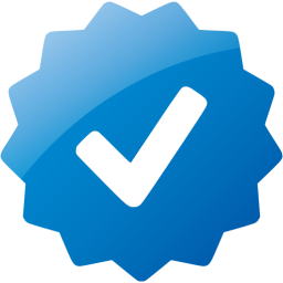 approval icon