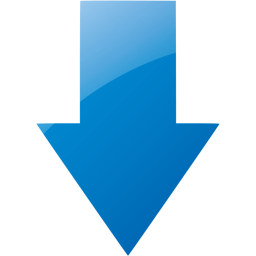 arrow 190 icon