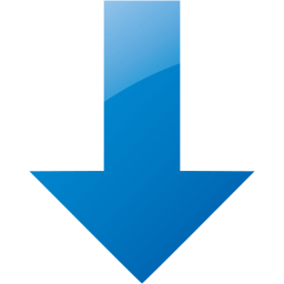 arrow 248 icon