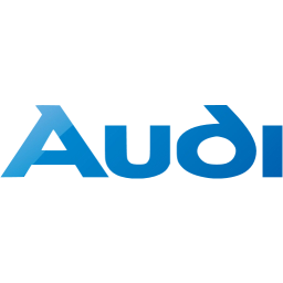 audi icon