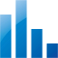 bar chart 5