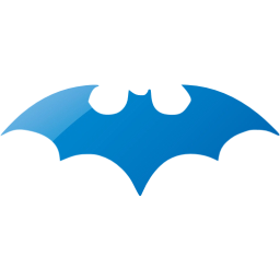 batman 19 icon