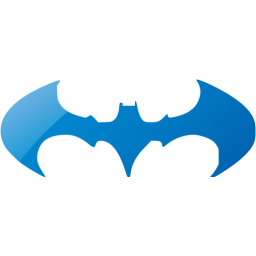 batman 22 icon