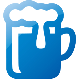 beer icon