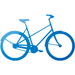 bike 3 icon