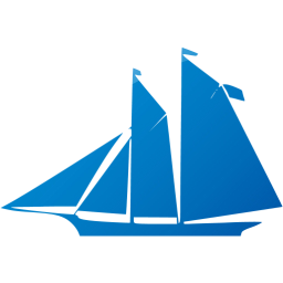 boat 2 icon