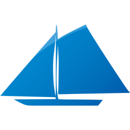 boat 5 icon