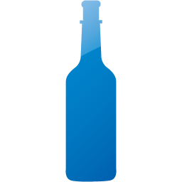 bottle 10 icon