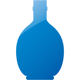 bottle 14 icon