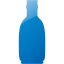 bottle 16