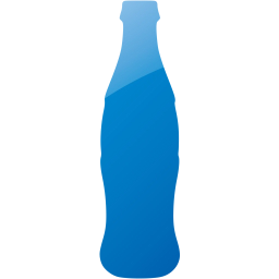 bottle 2 icon