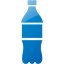 bottle 3