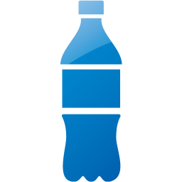 bottle 3 icon