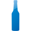 bottle 4