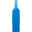 bottle 5