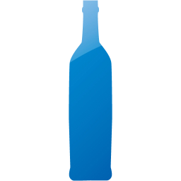 bottle 5 icon