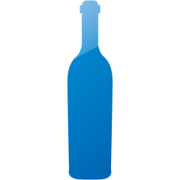 bottle 8 icon