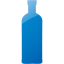 bottle 9