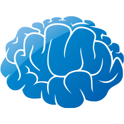 brain 2 icon
