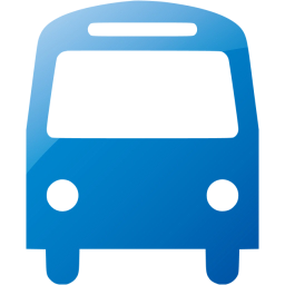 bus icon