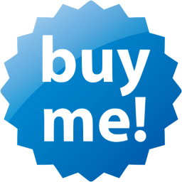 buy me badge icon