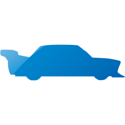 car 20 icon