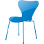 chair 4