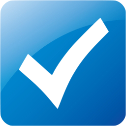 check mark 8 icon