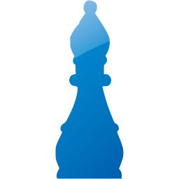 chess 34 icon