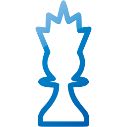 chess 37 icon