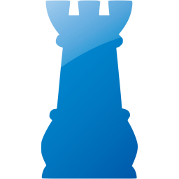 chess 39 icon