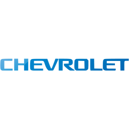 chevrolet 2 icon