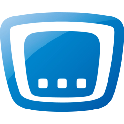 cisco router icon