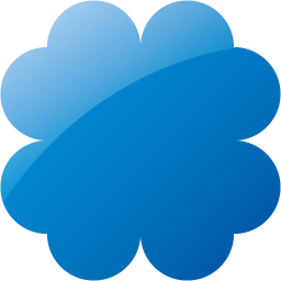 clover 2 icon