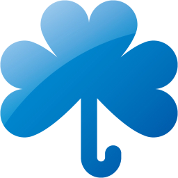 clover 3 icon