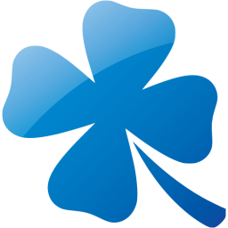 clover icon